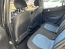 USED 2014 14 HYUNDAI I10 1.0 PREMIUM 5d 65 BHP Premium Model with Bluetooth & Air Con + &pound;20 Road Tax