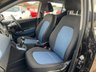 USED 2014 14 HYUNDAI I10 1.0 PREMIUM 5d 65 BHP Premium Model with Bluetooth & Air Con + &pound;20 Road Tax