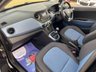 USED 2014 14 HYUNDAI I10 1.0 PREMIUM 5d 65 BHP Premium Model with Bluetooth & Air Con + &pound;20 Road Tax