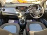 USED 2014 14 HYUNDAI I10 1.0 PREMIUM 5d 65 BHP Premium Model with Bluetooth & Air Con + &pound;20 Road Tax