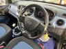 USED 2014 14 HYUNDAI I10 1.0 PREMIUM 5d 65 BHP Premium Model with Bluetooth & Air Con + &pound;20 Road Tax