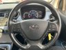 USED 2014 14 HYUNDAI I10 1.0 PREMIUM 5d 65 BHP Premium Model with Bluetooth & Air Con + &pound;20 Road Tax