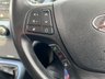 USED 2014 14 HYUNDAI I10 1.0 PREMIUM 5d 65 BHP Premium Model with Bluetooth & Air Con + &pound;20 Road Tax
