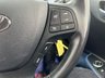 USED 2014 14 HYUNDAI I10 1.0 PREMIUM 5d 65 BHP Premium Model with Bluetooth & Air Con + &pound;20 Road Tax
