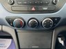 USED 2014 14 HYUNDAI I10 1.0 PREMIUM 5d 65 BHP Premium Model with Bluetooth & Air Con + &pound;20 Road Tax