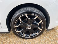 USED 2013 13 CITROEN DS3 1.6 DSTYLE PLUS 3d 120 BHP Full Citroen Main Dealer service history