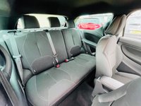 USED 2013 13 CITROEN DS3 1.6 DSTYLE PLUS 3d 120 BHP Full Citroen Main Dealer service history