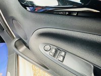 USED 2013 13 CITROEN DS3 1.6 DSTYLE PLUS 3d 120 BHP Full Citroen Main Dealer service history