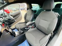 USED 2013 13 CITROEN DS3 1.6 DSTYLE PLUS 3d 120 BHP Full Citroen Main Dealer service history