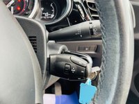 USED 2013 13 CITROEN DS3 1.6 DSTYLE PLUS 3d 120 BHP Full Citroen Main Dealer service history