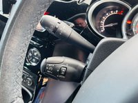 USED 2013 13 CITROEN DS3 1.6 DSTYLE PLUS 3d 120 BHP Full Citroen Main Dealer service history