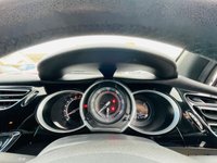 USED 2013 13 CITROEN DS3 1.6 DSTYLE PLUS 3d 120 BHP Full Citroen Main Dealer service history