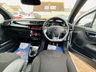 USED 2013 13 CITROEN DS3 1.6 DSTYLE PLUS 3d 120 BHP Full Citroen Main Dealer service history
