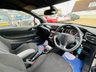 USED 2013 13 CITROEN DS3 1.6 DSTYLE PLUS 3d 120 BHP Full Citroen Main Dealer service history