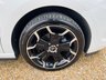 USED 2013 13 CITROEN DS3 1.6 DSTYLE PLUS 3d 120 BHP Full Citroen Main Dealer service history