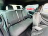 USED 2013 13 CITROEN DS3 1.6 DSTYLE PLUS 3d 120 BHP Full Citroen Main Dealer service history