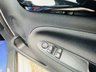 USED 2013 13 CITROEN DS3 1.6 DSTYLE PLUS 3d 120 BHP Full Citroen Main Dealer service history