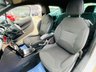 USED 2013 13 CITROEN DS3 1.6 DSTYLE PLUS 3d 120 BHP Full Citroen Main Dealer service history