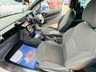 USED 2013 13 CITROEN DS3 1.6 DSTYLE PLUS 3d 120 BHP Full Citroen Main Dealer service history