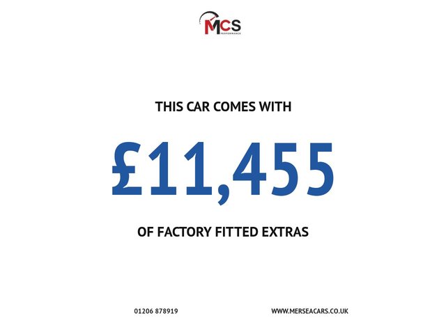 View our PORSCHE CAYENNE
