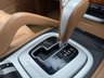 USED 2008 08 PORSCHE CAYENNE 4.8 GTS TIPTRONIC S 5d 405 BHP 9 SERVICE STAMPS, PORSCHE, INDEPENDANT SERVICES - SPORTS EXHAUST, 21 INCH ALLOYS + BIG SPEC 1 KEy