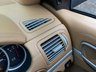 USED 2008 08 PORSCHE CAYENNE 4.8 GTS TIPTRONIC S 5d 405 BHP 9 SERVICE STAMPS, PORSCHE, INDEPENDANT SERVICES - SPORTS EXHAUST, 21 INCH ALLOYS + BIG SPEC 1 KEy