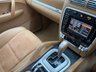 USED 2008 08 PORSCHE CAYENNE 4.8 GTS TIPTRONIC S 5d 405 BHP 9 SERVICE STAMPS, PORSCHE, INDEPENDANT SERVICES - SPORTS EXHAUST, 21 INCH ALLOYS + BIG SPEC 1 KEy