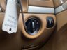 USED 2008 08 PORSCHE CAYENNE 4.8 GTS TIPTRONIC S 5d 405 BHP 9 SERVICE STAMPS, PORSCHE, INDEPENDANT SERVICES - SPORTS EXHAUST, 21 INCH ALLOYS + BIG SPEC 1 KEy