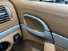 USED 2008 08 PORSCHE CAYENNE 4.8 GTS TIPTRONIC S 5d 405 BHP 9 SERVICE STAMPS, PORSCHE, INDEPENDANT SERVICES - SPORTS EXHAUST, 21 INCH ALLOYS + BIG SPEC 1 KEy