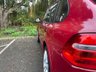 USED 2008 08 PORSCHE CAYENNE 4.8 GTS TIPTRONIC S 5d 405 BHP 9 SERVICE STAMPS, PORSCHE, INDEPENDANT SERVICES - SPORTS EXHAUST, 21 INCH ALLOYS + BIG SPEC 1 KEy