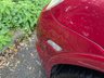 USED 2008 08 PORSCHE CAYENNE 4.8 GTS TIPTRONIC S 5d 405 BHP 9 SERVICE STAMPS, PORSCHE, INDEPENDANT SERVICES - SPORTS EXHAUST, 21 INCH ALLOYS + BIG SPEC 1 KEy