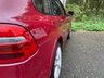 USED 2008 08 PORSCHE CAYENNE 4.8 GTS TIPTRONIC S 5d 405 BHP 9 SERVICE STAMPS, PORSCHE, INDEPENDANT SERVICES - SPORTS EXHAUST, 21 INCH ALLOYS + BIG SPEC 1 KEy