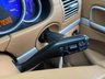 USED 2008 08 PORSCHE CAYENNE 4.8 GTS TIPTRONIC S 5d 405 BHP 9 SERVICE STAMPS, PORSCHE, INDEPENDANT SERVICES - SPORTS EXHAUST, 21 INCH ALLOYS + BIG SPEC 1 KEy