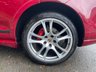 USED 2008 08 PORSCHE CAYENNE 4.8 GTS TIPTRONIC S 5d 405 BHP 9 SERVICE STAMPS, PORSCHE, INDEPENDANT SERVICES - SPORTS EXHAUST, 21 INCH ALLOYS + BIG SPEC 1 KEy