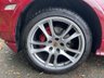 USED 2008 08 PORSCHE CAYENNE 4.8 GTS TIPTRONIC S 5d 405 BHP 9 SERVICE STAMPS, PORSCHE, INDEPENDANT SERVICES - SPORTS EXHAUST, 21 INCH ALLOYS + BIG SPEC 1 KEy