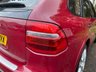 USED 2008 08 PORSCHE CAYENNE 4.8 GTS TIPTRONIC S 5d 405 BHP 9 SERVICE STAMPS, PORSCHE, INDEPENDANT SERVICES - SPORTS EXHAUST, 21 INCH ALLOYS + BIG SPEC 1 KEy