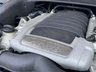 USED 2008 08 PORSCHE CAYENNE 4.8 GTS TIPTRONIC S 5d 405 BHP 9 SERVICE STAMPS, PORSCHE, INDEPENDANT SERVICES - SPORTS EXHAUST, 21 INCH ALLOYS + BIG SPEC 1 KEy