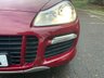 USED 2008 08 PORSCHE CAYENNE 4.8 GTS TIPTRONIC S 5d 405 BHP 9 SERVICE STAMPS, PORSCHE, INDEPENDANT SERVICES - SPORTS EXHAUST, 21 INCH ALLOYS + BIG SPEC 1 KEy