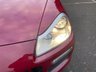 USED 2008 08 PORSCHE CAYENNE 4.8 GTS TIPTRONIC S 5d 405 BHP 9 SERVICE STAMPS, PORSCHE, INDEPENDANT SERVICES - SPORTS EXHAUST, 21 INCH ALLOYS + BIG SPEC 1 KEy