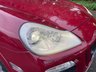 USED 2008 08 PORSCHE CAYENNE 4.8 GTS TIPTRONIC S 5d 405 BHP 9 SERVICE STAMPS, PORSCHE, INDEPENDANT SERVICES - SPORTS EXHAUST, 21 INCH ALLOYS + BIG SPEC 1 KEy