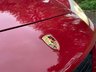 USED 2008 08 PORSCHE CAYENNE 4.8 GTS TIPTRONIC S 5d 405 BHP 9 SERVICE STAMPS, PORSCHE, INDEPENDANT SERVICES - SPORTS EXHAUST, 21 INCH ALLOYS + BIG SPEC 1 KEy