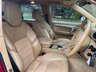 USED 2008 08 PORSCHE CAYENNE 4.8 GTS TIPTRONIC S 5d 405 BHP 9 SERVICE STAMPS, PORSCHE, INDEPENDANT SERVICES - SPORTS EXHAUST, 21 INCH ALLOYS + BIG SPEC 1 KEy