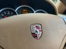 USED 2008 08 PORSCHE CAYENNE 4.8 GTS TIPTRONIC S 5d 405 BHP 9 SERVICE STAMPS, PORSCHE, INDEPENDANT SERVICES - SPORTS EXHAUST, 21 INCH ALLOYS + BIG SPEC 1 KEy