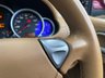 USED 2008 08 PORSCHE CAYENNE 4.8 GTS TIPTRONIC S 5d 405 BHP 9 SERVICE STAMPS, PORSCHE, INDEPENDANT SERVICES - SPORTS EXHAUST, 21 INCH ALLOYS + BIG SPEC 1 KEy