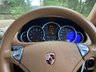 USED 2008 08 PORSCHE CAYENNE 4.8 GTS TIPTRONIC S 5d 405 BHP 9 SERVICE STAMPS, PORSCHE, INDEPENDANT SERVICES - SPORTS EXHAUST, 21 INCH ALLOYS + BIG SPEC 1 KEy