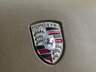 USED 2008 08 PORSCHE CAYENNE 4.8 GTS TIPTRONIC S 5d 405 BHP 9 SERVICE STAMPS, PORSCHE, INDEPENDANT SERVICES - SPORTS EXHAUST, 21 INCH ALLOYS + BIG SPEC 1 KEy
