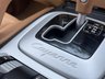 USED 2008 08 PORSCHE CAYENNE 4.8 GTS TIPTRONIC S 5d 405 BHP 9 SERVICE STAMPS, PORSCHE, INDEPENDANT SERVICES - SPORTS EXHAUST, 21 INCH ALLOYS + BIG SPEC 1 KEy