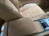 USED 2008 08 PORSCHE CAYENNE 4.8 GTS TIPTRONIC S 5d 405 BHP 9 SERVICE STAMPS, PORSCHE, INDEPENDANT SERVICES - SPORTS EXHAUST, 21 INCH ALLOYS + BIG SPEC 1 KEy