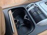 USED 2008 08 PORSCHE CAYENNE 4.8 GTS TIPTRONIC S 5d 405 BHP 9 SERVICE STAMPS, PORSCHE, INDEPENDANT SERVICES - SPORTS EXHAUST, 21 INCH ALLOYS + BIG SPEC 1 KEy