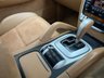 USED 2008 08 PORSCHE CAYENNE 4.8 GTS TIPTRONIC S 5d 405 BHP 9 SERVICE STAMPS, PORSCHE, INDEPENDANT SERVICES - SPORTS EXHAUST, 21 INCH ALLOYS + BIG SPEC 1 KEy
